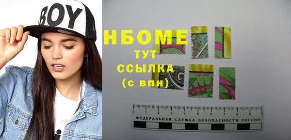 гашик Алексеевка