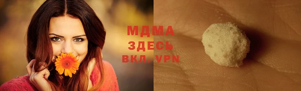 прущие грибы Алексин