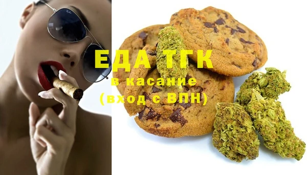 гашик Алексеевка